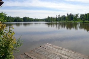 11_DK_obora023